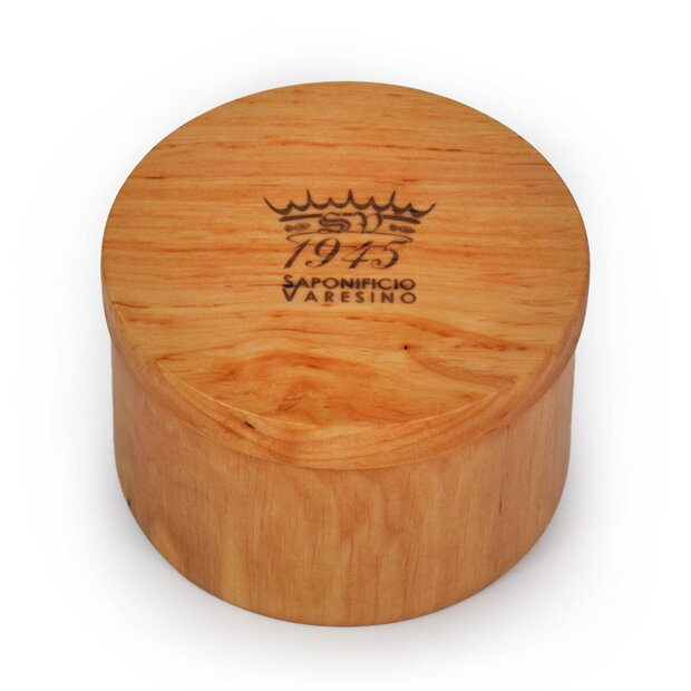 Saponificio Varesino Shaving Bowl