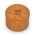 Saponificio Varesino Shaving Bowl