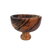 Saponificio Varesino shaving bowl special edition Rasierschale