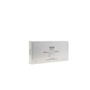 Saponificio Varesino Perfume Set: secondary picture