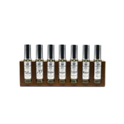Saponificio Varesino Perfume Set: primary picture