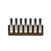 Saponificio Varesino Collection Kit Eau de Parfum 7x 10ml 