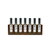 Saponificio Varesino Eau-de-Parfum-Set