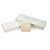 Coffret cadeau savons de douche Saponificio Varesino Goats Milk