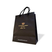 Saponificio Varesino Shopper: primary picture