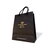 Shopper Saponificio Varesino