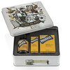 Proraso Beard Kit Wood & Spice