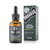 Proraso Cypress & Vetiver Bartpflegeset