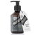 Proraso Cypress & Vetiver Bartpflegeset