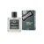 Proraso Cypress & Vetiver Bartpflegeset