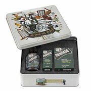 Proraso Cypress & Vetiver Bartpflegeset