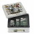 Proraso Cypress & Vetiver Bartpflegeset