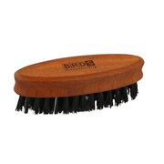 BRDS 02020 Beard Brush