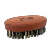 BRDS 03022V Beard Brush: primary picture