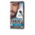 Just for Men Bart- und Schnurrbartfarbe