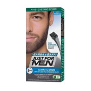 Just for Men Bart- und Schnurrbartfarbe