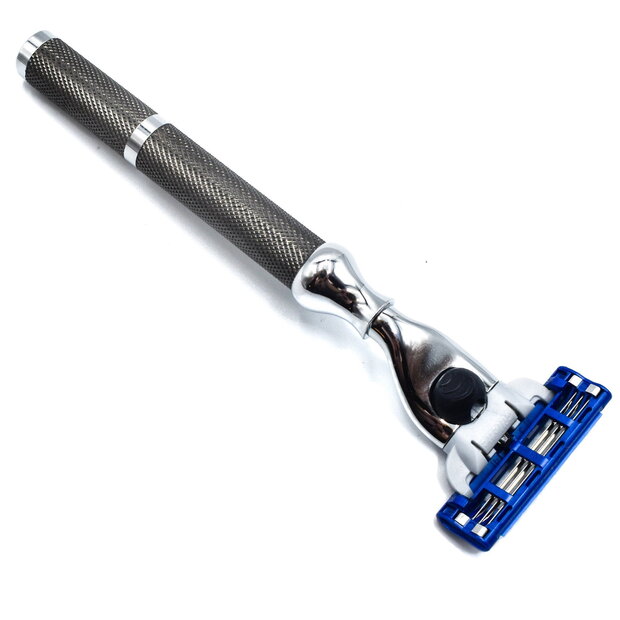 Rasoio di sicurezza Parker 42R