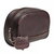 Putna torba Parker Leather bag