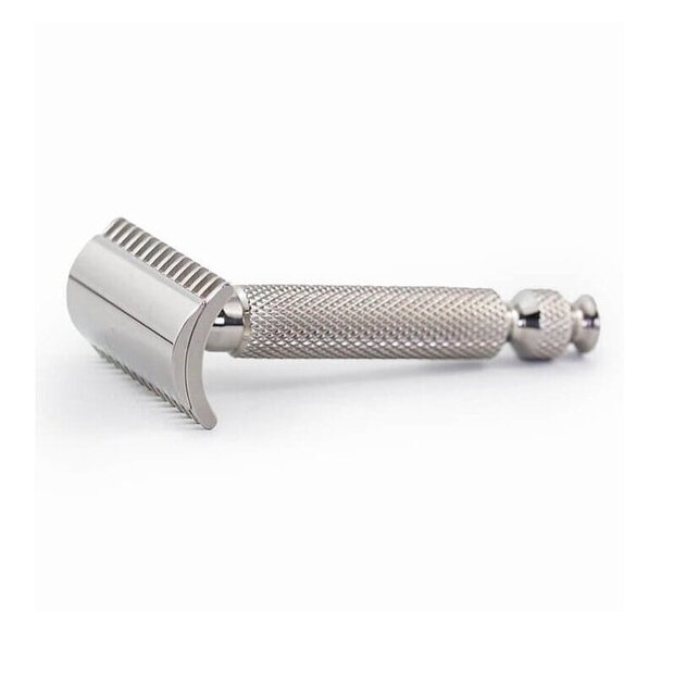 Razorock BBS Rasierhobel
