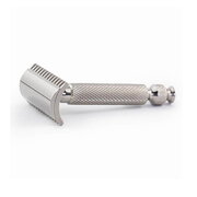Razorock BBS Safety razor: primary picture