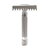 Razorock V3 Hawk Jaws Biztonsági borotva