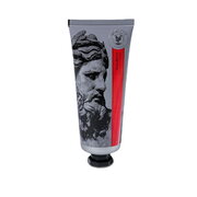 Saponificio Bignoli Antica Ricetta Aftershave Balm: primary picture