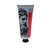 Saponificio Bignoli Antica Ricetta Aftershave Balm