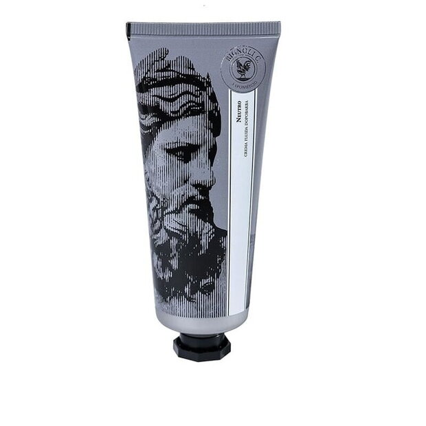 Saponificio Bignoli Neutro Aftershave-Balsam