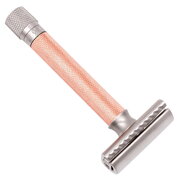 Parker Variant Rosegold Safety razor: secondary picture