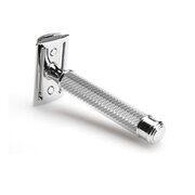 The Goodfellas’ smile Cliffhanger Safety razor: secondary picture