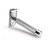 The Goodfellas’ smile Cliffhanger Safety razor