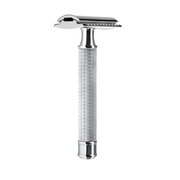 The Goodfellas’ smile Cliffhanger Safety razor: primary picture