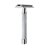 The Goodfellas’ smile Cliffhanger Safety razor