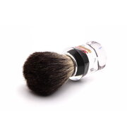 Semogue 740 Shaving brush: secondary picture