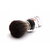 Semogue 740 Shaving brush
