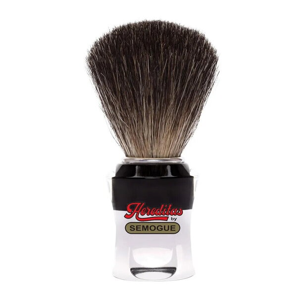 Semogue 740 Shaving brush