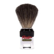 Semogue 740 Shaving brush: primary picture