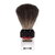 Semogue 740 Shaving brush