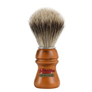 Semogue 2015 Shaving brush: primary picture