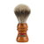 Pennello da barba Semogue 2015