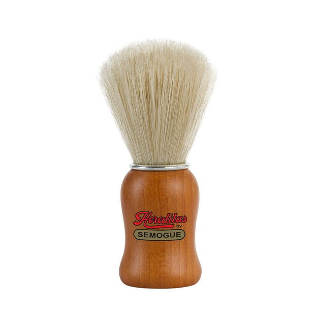 Pennello da barba Semogue 1470