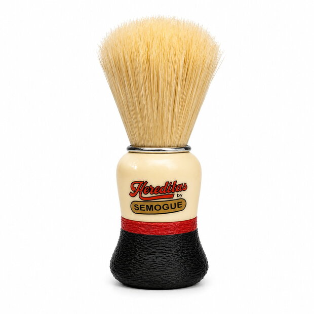 Semogue 1460 Shaving brush