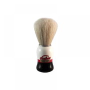 Semogue 1460 Shaving brush: primary picture