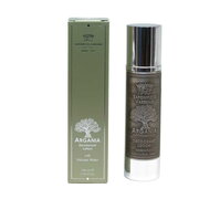 Deodorante Saponificio Varesino Argania