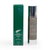 Saponificio Varesino Felce Aromatica Deodorant
