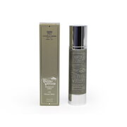 Deodorante Saponificio Varesino Desert Vetiver