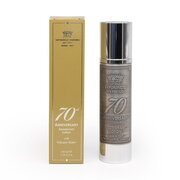 Deodorante Saponificio Varesino 70th Anniversary