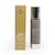 Saponificio Varesino 70th Anniversary Deodorant