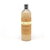 Gel douche Saponificio Varesino Almond
