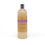 Gel douche Saponificio Varesino Lavender